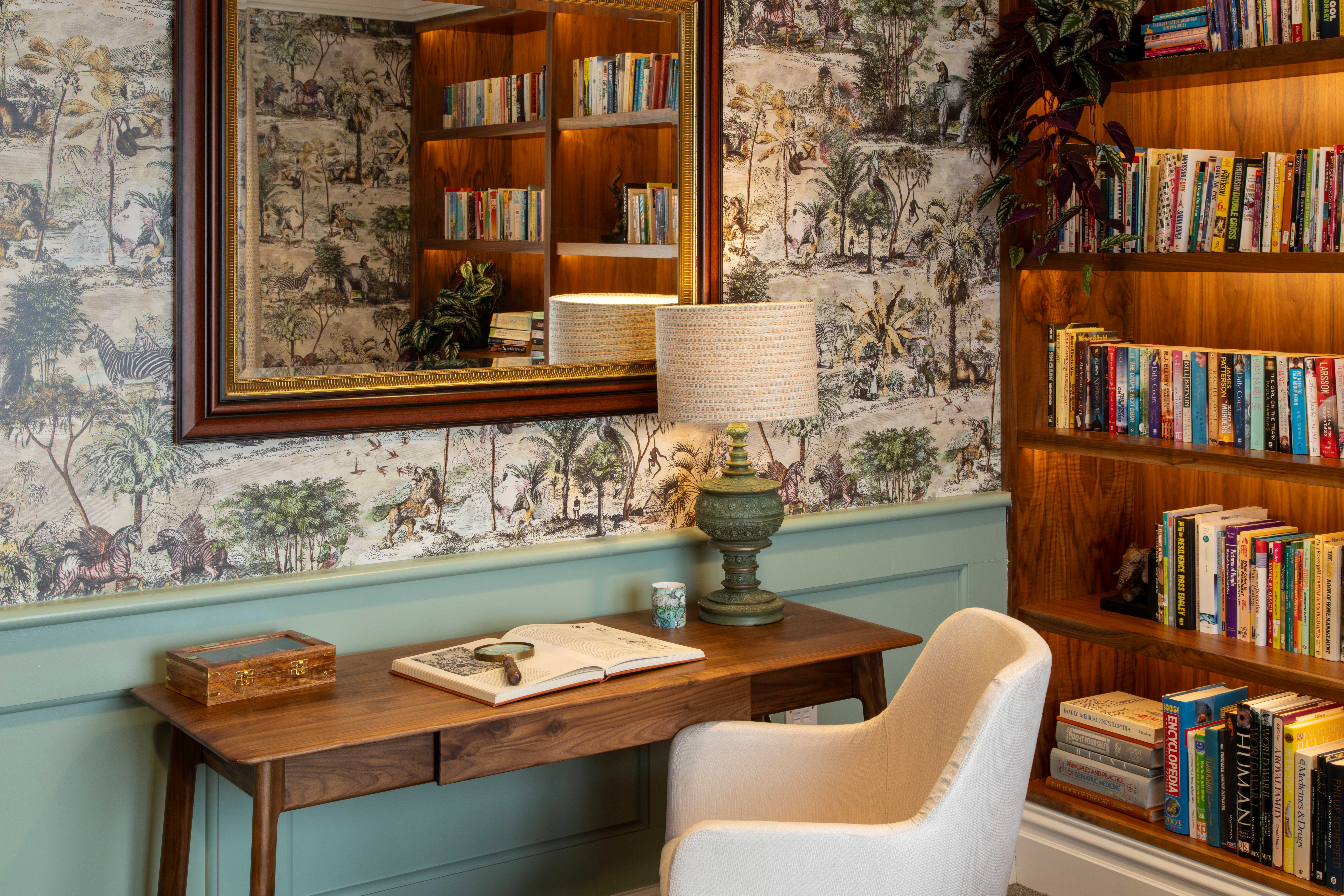 Cotswold Gate Care Home